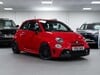 Abarth 595 G