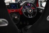 Abarth 595 G Image 38