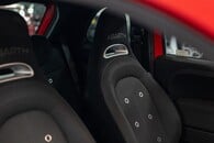 Abarth 595 G Image 6