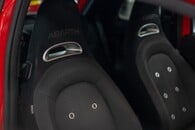 Abarth 595 G Image 42