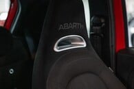 Abarth 595 G Image 43