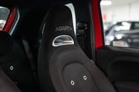 Abarth 595 G Image 45