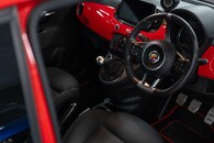 Abarth 595 G Image 4