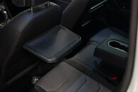 Volkswagen Tiguan R-Line Tech Tdi S- Image 41