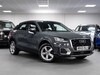 Audi Q2 Sport 30 Tdi S-A