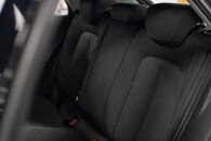 Audi Q2 Sport 30 Tdi S-A Image 44