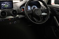 Audi Q2 Sport 30 Tdi S-A Image 26