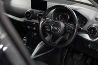 Audi Q2 Sport 30 Tdi S-A Image 40