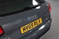 Audi Q2 Sport 30 Tdi S-A Image 16