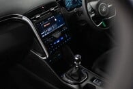 Hyundai TUCSON Se Connect T-Gdi Image 27