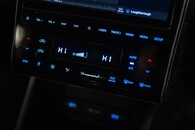 Hyundai TUCSON Se Connect T-Gdi Image 31