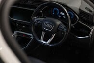 Audi Q3 Sport 35 Tfsi Image 3