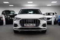 Audi Q3 Sport 35 Tfsi Image 2