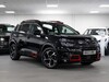 Citroen C5 Aircross Flair Bluehdi