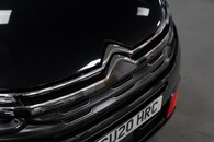 Citroen C5 Aircross Flair Bluehdi Image 19