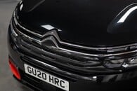 Citroen C5 Aircross Flair Bluehdi Image 20