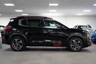 Citroen C5 Aircross Flair Bluehdi Image 9