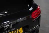 Citroen C5 Aircross Flair Bluehdi Image 12