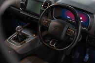 Citroen C5 Aircross Flair Bluehdi Image 4