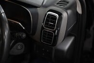 Citroen C5 Aircross Flair Bluehdi Image 27