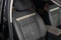 Citroen C5 Aircross Flair Bluehdi Image 7