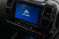 Citroen C5 Aircross Flair Bluehdi Image 5