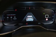 Citroen C5 Aircross Flair Bluehdi Image 6