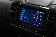 Citroen C5 Aircross Flair Bluehdi Image 29