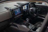 Citroen C5 Aircross Flair Bluehdi Image 30