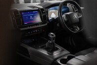 Citroen C5 Aircross Flair Bluehdi Image 31