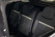 Citroen C5 Aircross Flair Bluehdi Image 32