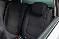 Volkswagen Sharan Se Navigation Tdi Image 31