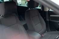 Volkswagen Sharan Se Navigation Tdi Image 6