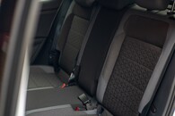 Volkswagen T-Cross Sel Tsi S-A Image 40