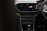 Volkswagen T-Cross Sel Tsi S-A Image 26