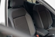 Volkswagen T-Cross Sel Tsi S-A Image 39