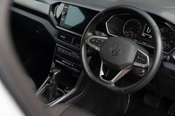 Volkswagen T-Cross Sel Tsi S-A Image 5