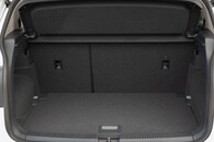 Volkswagen T-Cross Sel Tsi S-A Image 41