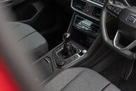 SEAT Tarraco Se Tsi Evo Image 8