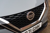 Nissan Qashqai Tekna + Dig-T Mhe Image 21