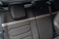 Citroen C4 Shine Puretech S/S Image 35