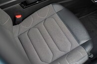 Citroen C4 Shine Puretech S/S Image 33