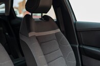 Citroen C4 Shine Puretech S/S Image 6