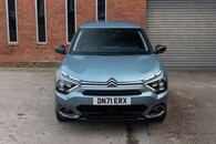 Citroen C4 Shine Puretech S/S Image 3