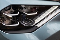 Citroen C4 Shine Puretech S/S Image 17