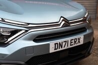 Citroen C4 Shine Puretech S/S Image 16