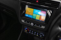 MG ZS Exclusive Image 27