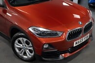 BMW X2 Sdrive20i Se Auto Image 19