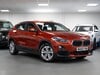 BMW X2 Sdrive20i Se Auto