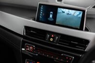 BMW X2 Sdrive20i Se Auto Image 31